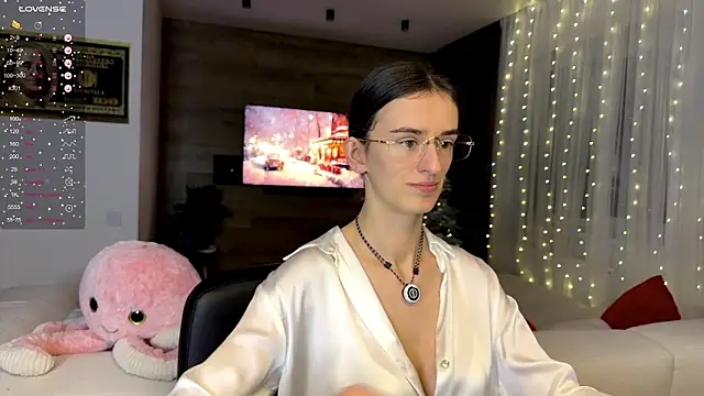 TwinTemptations online show from 21, 12, 2025