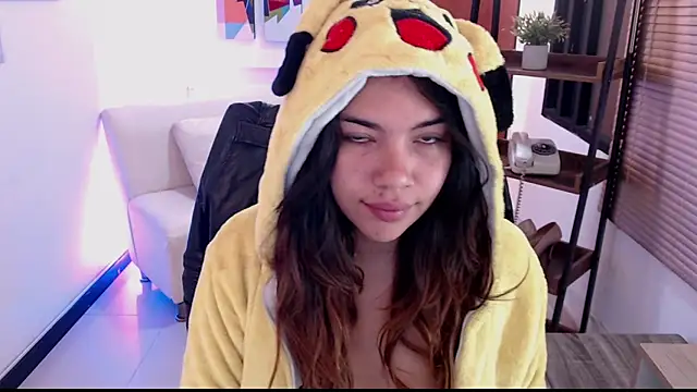 dangel noir6 online show from 16, 9, 2025