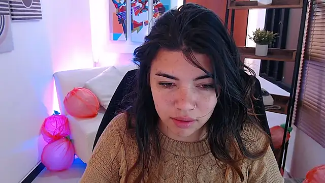 dangel noir6 online show from 6, 11, 2025