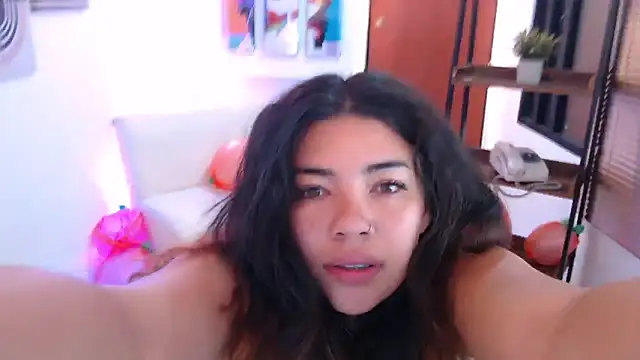 dangel noir6 online show from 12, 11, 2025