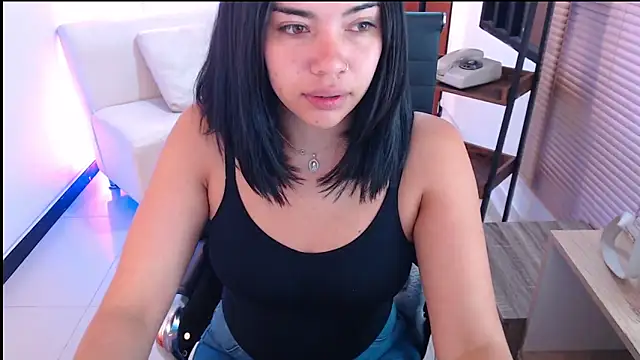 dangel noir6 online show from 4, 12, 2025