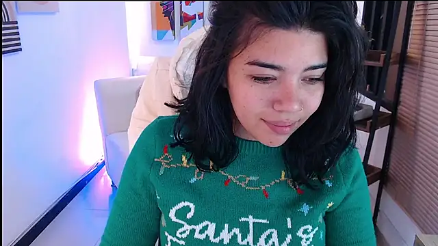 dangel noir6 online show from 16, 12, 2025