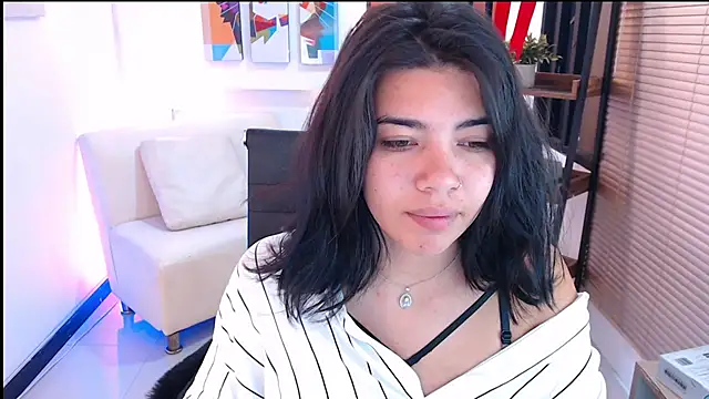 dangel noir6 online show from 19, 12, 2025