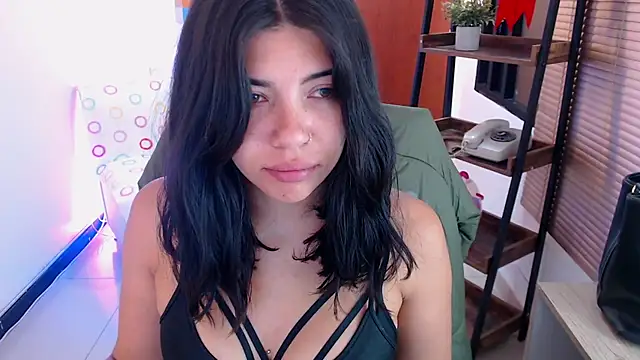 dangel noir6 online show from 26, 3, 2026