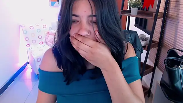 dangel noir6 online show from 30, 3, 2026