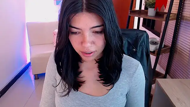 dangel noir6 online show from 17, 4, 2026