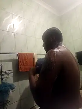 Snapshot of Mmoledi09 chatting on 26, 11, 2025 Mmoledi09 online show from 26, 11, 2025