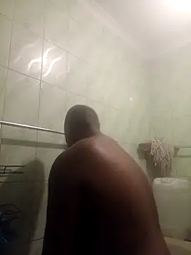 Snapshot of Mmoledi09 chatting on 15, 4, 2026 Mmoledi09 online show from 15, 4, 2026