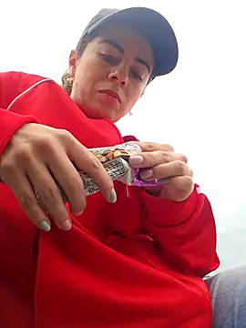 Sairy  online show from 23, 9, 2025