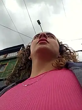 Sairy  online show from 9, 10, 2025