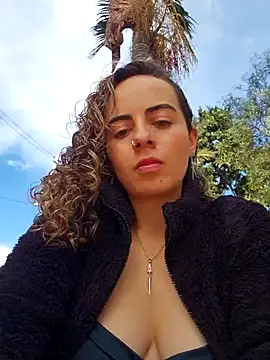 Sairy  online show from 19, 10, 2025