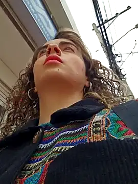 Sairy  online show from 5, 11, 2025