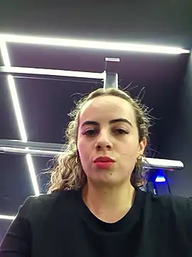 Sairy  online show from 18, 1, 2026