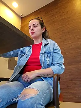 Sairy  online show from 6, 4, 2026