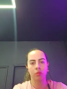 Snapshot of Sairy_ chatting on 15, 6, 2026 Sairy online show from 15, 6, 2026