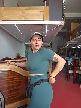 Snapshot of Sairy_ chatting on 24, 6, 2026 Sairy online show from 24, 6, 2026