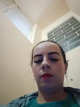 Snapshot of Sairy_ chatting on 5, 7, 2026 Sairy online show from 5, 7, 2026