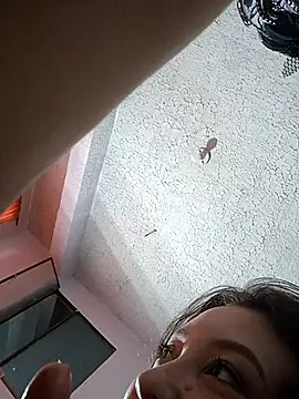 Snapshot of lola3baby chatting on 21, 10, 2025 lola3baby online show from 21, 10, 2025