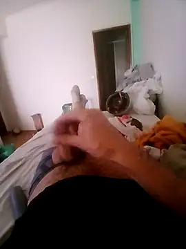 Snapshot of kredazzbigdick chatting on 27, 10, 2025 kredazzbigdick online show from 27, 10, 2025