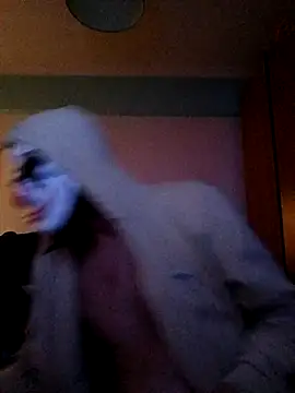 kredazzbigdick online show from 26, 11, 2025