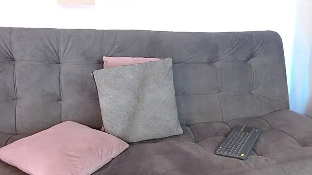 maxy storm online show from 15, 3, 2025