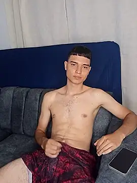 Saul yei online show from 16, 11, 2025