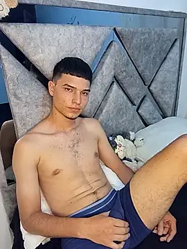 Saul yei online show from 6, 1, 2026