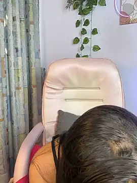 Quiinn bx online show from 17, 1, 2026