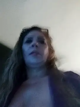 keityxxx online show from 12, 9, 2025