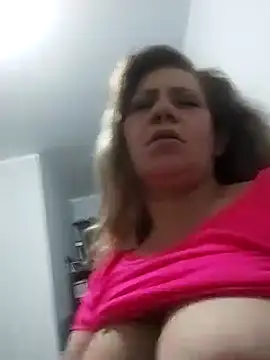 keityxxx online show from 11, 6, 2026