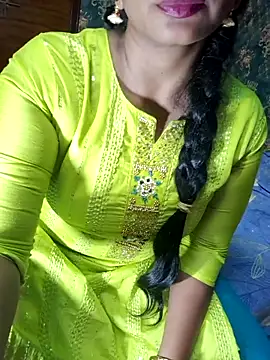 Snapshot of Shalini_telugu09 chatting on 14, 9, 2025 Shalini telugu09 online show from 14, 9, 2025