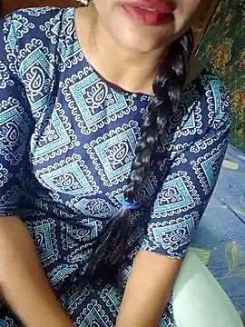 Snapshot of Shalini_telugu09 chatting on 23, 10, 2025 Shalini telugu09 online show from 23, 10, 2025