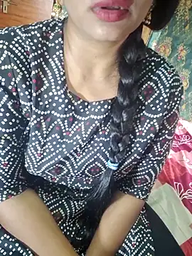 Snapshot of Shalini_telugu09 chatting on 5, 11, 2025 Shalini telugu09 online show from 5, 11, 2025