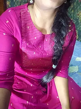 Shalini telugu09 online show from 7, 1, 2026