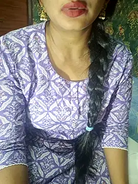 Shalini telugu09 online show from 11, 1, 2026
