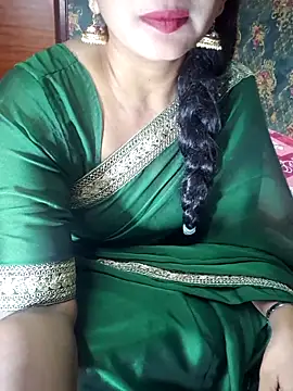 Shalini telugu09 online show from 27, 2, 2026