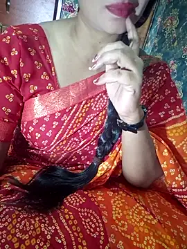 Shalini telugu09 online show from 1, 5, 2026