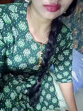 Snapshot of Shalini_telugu09 chatting on 15, 6, 2026 Shalini telugu09 online show from 15, 6, 2026