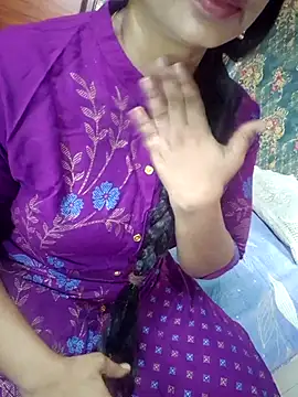 Snapshot of Shalini_telugu09 chatting on 16, 6, 2026 Shalini telugu09 online show from 16, 6, 2026
