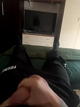 impaolo20 online show from 4, 10, 2025