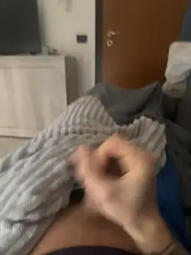 impaolo20 online show from 8, 1, 2026