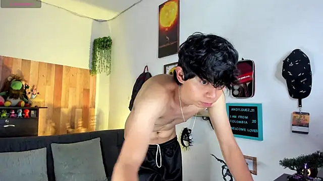 Yaiden 11 online show from 18, 3, 2025