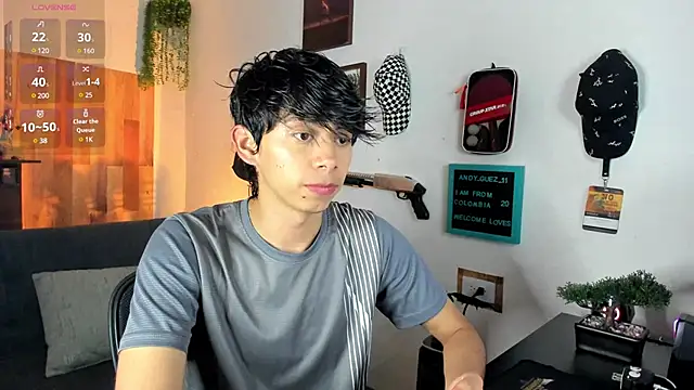 Yaiden 11 online show from 18, 3, 2025