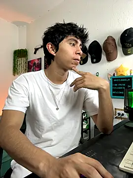 Yaiden 11 online show from 20, 9, 2025