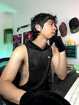 Yaiden 11 online show from 21, 9, 2025