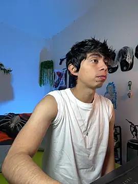 Yaiden 11 online show from 5, 10, 2025