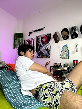 Yaiden 11 online show from 9, 10, 2025