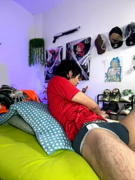 Yaiden 11 online show from 14, 10, 2025