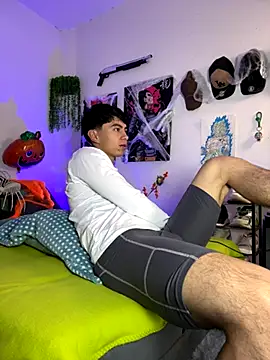 Yaiden 11 online show from 16, 10, 2025