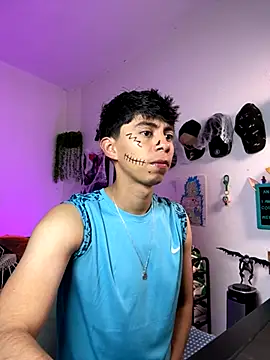 Yaiden 11 online show from 21, 10, 2025